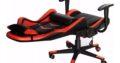 Scorpion Adjustable Gaming Chair