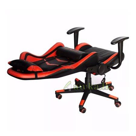 Scorpion gaming chair video Clearance