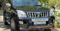Land Cruiser prado TX Limited