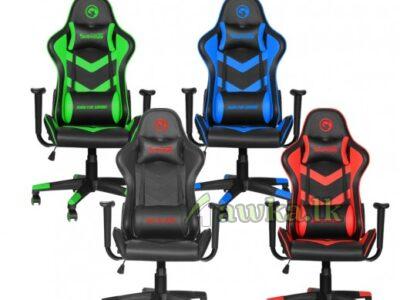 Scorpion Adjustable Gaming Chair