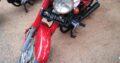 Motor Bikes for sale