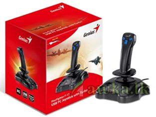 Genius F-17 Gaming Joystick