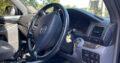 Land Cruiser prado TX Limited