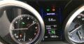 Land Cruiser Prado TX 150