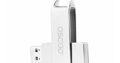 OSCOO 64GB 3.0 PEN DRIVE BRAND NEW