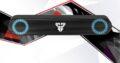 FANTECH BS150 BLUETOOTH/FM/USB BAR SPEAKER