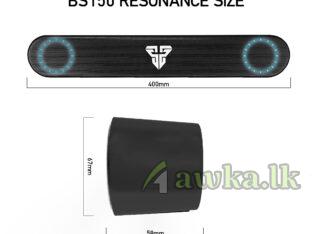 FANTECH BS150 BLUETOOTH/FM/USB BAR SPEAKER
