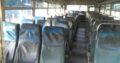 Laland Bus For Sale