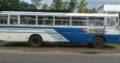 Laland Bus For Sale