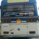 Laland Bus For Sale
