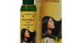 Jeewak Hair Treatment oil