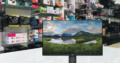 Dell 24″ LED IPS HDMI Monitor