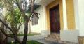HOUSE FOR SALE IN KOTTAWA