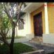 HOUSE FOR SALE IN KOTTAWA