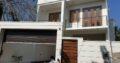 House for sale in piliyandala