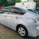 Prius 3rd car for sale