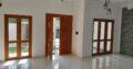 House for sale in piliyandala