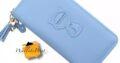 New Long Women’s Wallet Female