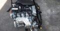 MERCEDES BENZ 2.0L 2018 M264920 COMPLETE ENGINE