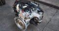 MERCEDES BENZ 2.0L 2018 M264920 COMPLETE ENGINE