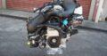 MERCEDES BENZ 2.0L 2018 M264920 COMPLETE ENGINE
