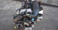MERCEDES BENZ 2.0L 2018 M264920 COMPLETE ENGINE