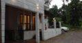 House for sale – Athurugiriya