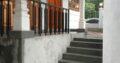 House for sale – Athurugiriya