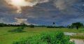 Land for sale – Anuradhapura