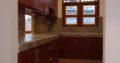 House for sale – Athurugiriya