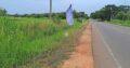 Land for sale – Anuradhapura