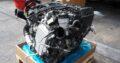 Mercedes Benz W463 G350D 2018 Complete Engine