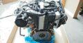 MERCEDES BENZ W176 A45AMG 2.0L 2015 M133980 ENGINE