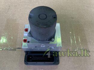 FERRARI CALIFORNIA 4.3L ANTI LOCK ABS BRAKE PUMP