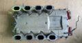FERRARI CALIFORNIA 4.3L ENGINE AIR INTAKE MANIFOLD