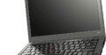 LENOVO THINKPAD Core i3 4th Gen