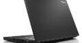 LENOVO THINKPAD Core i3 4th Gen