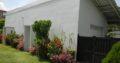 House for sale in Galle