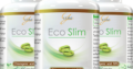 Eco Slim 60 Capsules in Sri Lanka