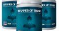 Hammer of Thor 30 Capsules