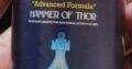 Hammer of Thor 30 Capsules