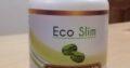 Eco Slim 60 Capsules in Sri Lanka