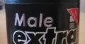 Male Extra 60 Capsules in Sri Lanka