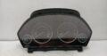 BMW F30 LCI 2016 INSTRUMENT CLUSTER SPEEDOMETER