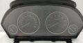 BMW F30 LCI 2016 INSTRUMENT CLUSTER SPEEDOMETER