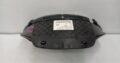 BMW F30 LCI 2016 INSTRUMENT CLUSTER SPEEDOMETER