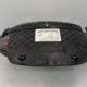 BMW F30 LCI 2016 INSTRUMENT CLUSTER SPEEDOMETER