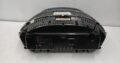 BMW F30 LCI 2016 INSTRUMENT CLUSTER SPEEDOMETER