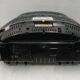 BMW F30 LCI 2016 INSTRUMENT CLUSTER SPEEDOMETER