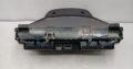 BMW F30 LCI 2016 INSTRUMENT CLUSTER SPEEDOMETER